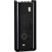 Kenwood Akku Knb-29n 1500mAh