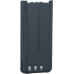 Kenwood Li-Ion Akku Knb-45l