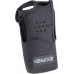 Kenwood Schutztasche für Tk-3301/2202