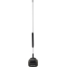 DVB-T-Zimmerantenne Telestar Starflex T4