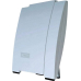 DVB-T-Antenne Schwaiger Dta 3000