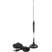 DVB-T-Zimmerantenne DVB 1700/1703