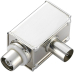 Mantelstromfilter Tzu 10-50