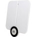 One For All Sv 9215 DVB-T-Antenne