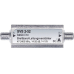Leitungsverstärker 47-2400 Mhz