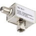 Mantelstromfilter Tzu 10-51