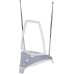 One For All Sv 9365 DVB-T-Zimmerantenne
