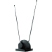 DVB-T-Antenne Axing Tza 6-00