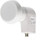 Maximum Pro 1 Single LNB