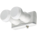 Maximum Pro 21 Monoblock Single LNB