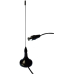 DVB-T-Antenne Wittenberg