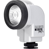Kaiser Fototechnik LED-Videoleuchte  diginova