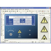 Software Frontplattendesigner 3.0