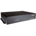 Devolo Dlan 200 Av Pro Host