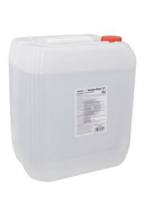 Eurolite Nebelfluid Smoke Fluid -P- Profi 25 l Eurolite Nebelfluid Smoke Fluid -P- Profi 25 l