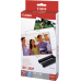 Canon Fotopack Kp 36ip Selphy Cp