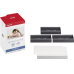 Canon Fotopack Kp-108in Selphy Cp