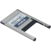 Compact Flash Adapter Typi und II Pcmcia