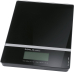 Tischwaage Maul reflect 5000g