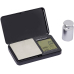 Taschenwaage Maulpocket 500g