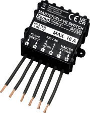 [Bild: pri-x225.jpg]