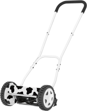 SKIL Hand Spindelmäher Schnittbreite (max.) 300 mm 0721 AA SKIL Hand Spindelmäher Schnittbreite (max.) 300 mm 0721 AA