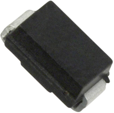 Bourns TVS-Diode SMAJ30A Gehäuseart DO-214AC I(PP) 35 A U(B) 30 V Bourns TVS-Diode SMAJ30A Gehäuseart DO-214AC I(PP) 35 A U(B) 30 V