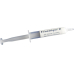 Wärmeleitpaste Arctic Ceramic Gr.Spritze 22