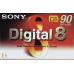Sony N8-60p