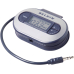 FM-Transmitter Belkin Tunecast II