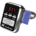 FM-Transmitter DNT Musicfly Select