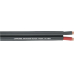 Fahrzeugleitung ölflex® Truck 2x10 Sw/