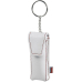 Hama USB-Stick Tasche Fashion Weiss