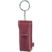Hama USB-Stick Tasche Fashion Rot