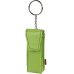 Hama USB-Stick Tasche Fashion Grün