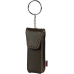 Hama USB-Stick Tasche Fashion Braun