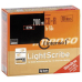 Intenso CD-R80 700MB 52x 10er Slim Light