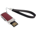 Transcend USB-Stick 4GB Jetflash V95d