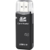 Sdhc Kartenleser USB 2.0
