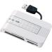 58-In-1 + Sim Kartenleser