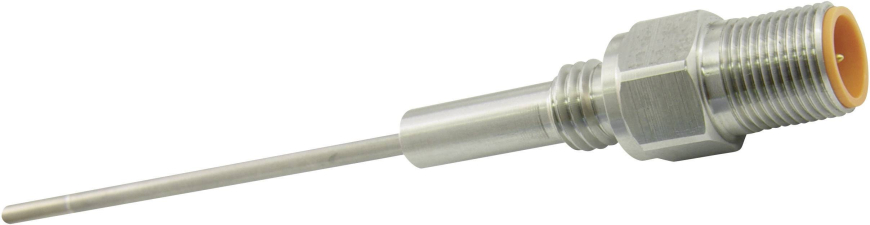 Mantelthermometer Pt100 Mantelthermometer Pt100