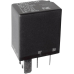 Kfz-Relais 1xum25a(No) Frc7c-S-Dc12v