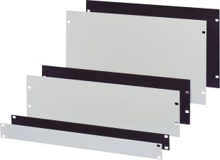 48,26 (19")blindplatte Vorelox. 3021-104 48,26 (19")blindplatte Vorelox. 3021-104