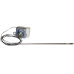 Universal-Thermostat +50 bis +320°C