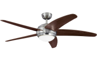 Deckenventilator bendan