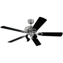 Westinghouse Deckenventilator "helix Fusion"