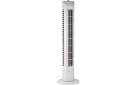 Turmventilator
