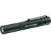 Taschenlampe Zweibrüder LED Lenser® P2