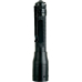 Taschenlampe Zweibrüder LED Lenser® P3