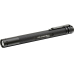 Taschenlampe Zweibrüder LED Lenser® P4